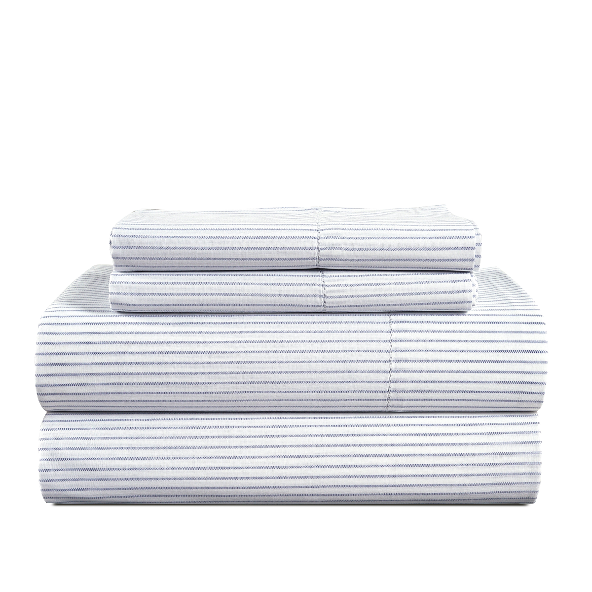 OGN160SS-KG-TICKSTPCBLT_1.jpg