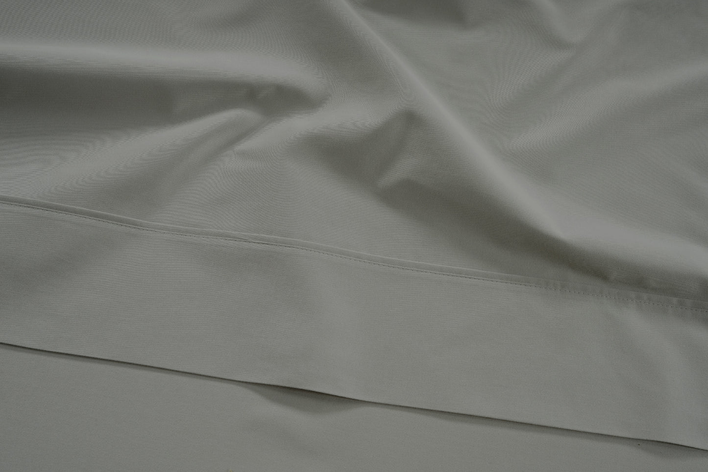 100% Cotton Sateen 500TC Sheet Set - Moonstruck