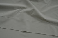 100% Cotton Sateen 500TC Sheet Set - Moonstruck