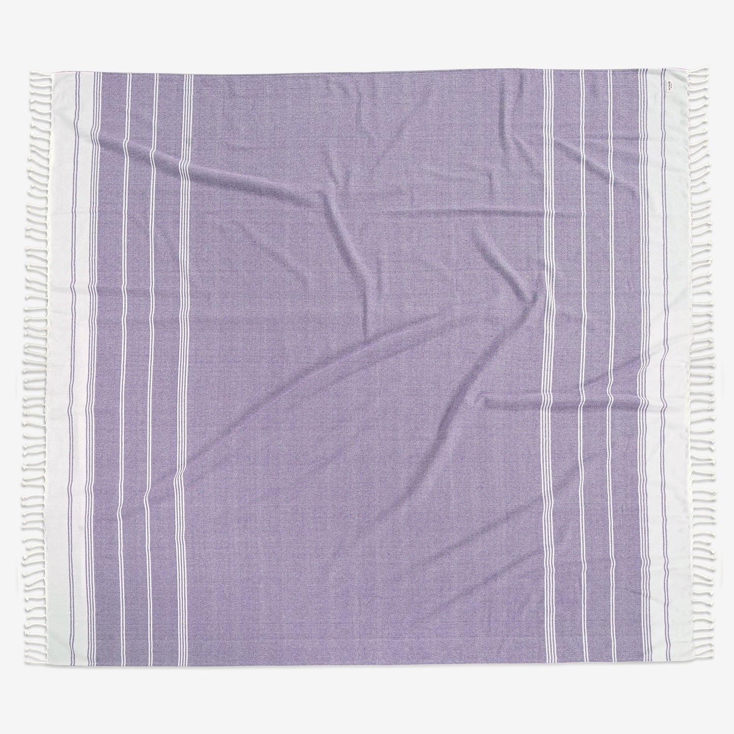 Turkish Towel Beach Blanket - Day Break