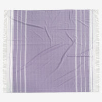 Turkish Towel Beach Blanket - Day Break