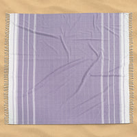 Turkish Towel Beach Blanket - Day Break