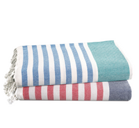DIAMNDBEACHTW-STRP 2_1.jpg