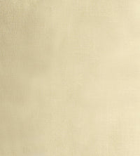 100% Organic Washed Cotton Sheet Set - Vanilla