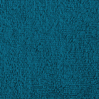 18 Piece 100% Cotton Towel Set 550GSM - Sea Port