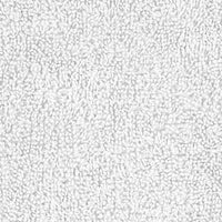 18 Piece 100% Cotton Towel Set 550GSM - White