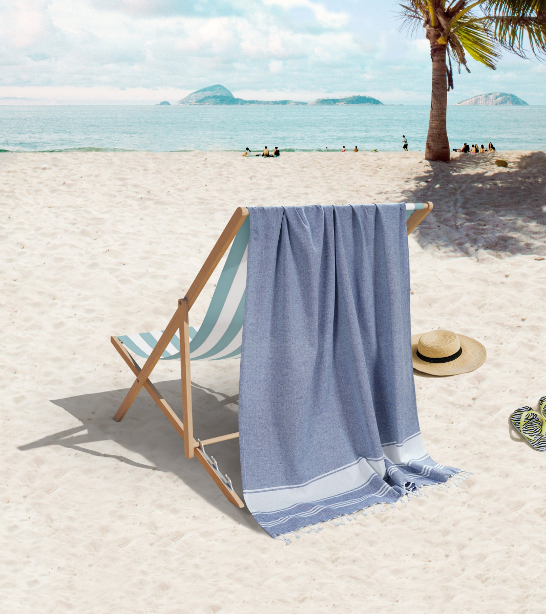 HMRCBEACH2PCTW-FOBL_1.jpg