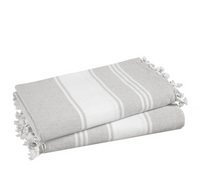 HMRCBEACH2PCTW-GRY_1.jpg
