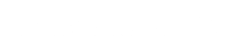 Lane Linen