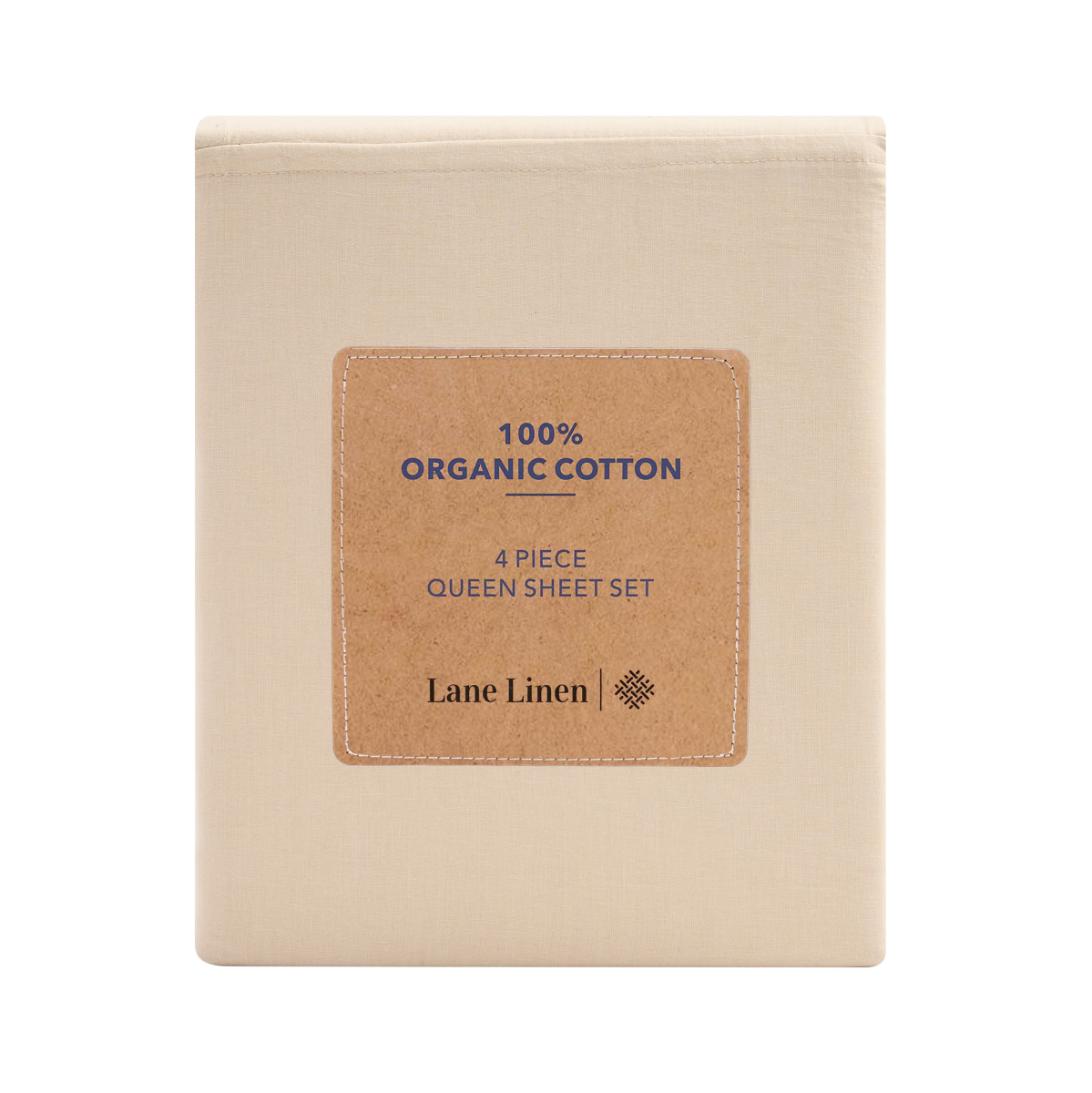 OGN160SS-FL-LIN_1.png