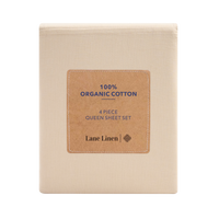 OGN160SS-FL-LIN_1.png