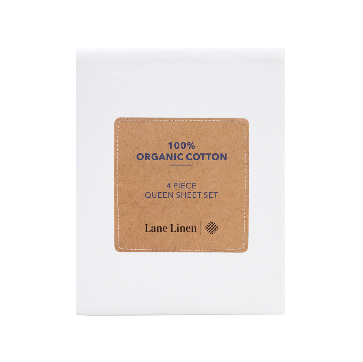 OGN160SS-FL-WHT_1.png
