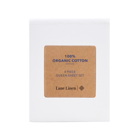 OGN160SS-FL-WHT_1.png