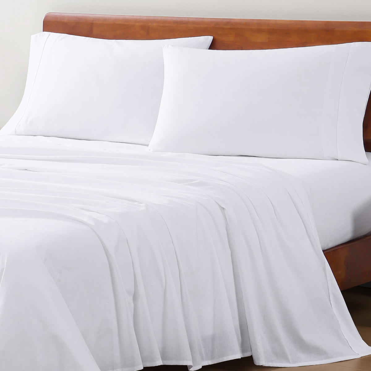 OGN160SS-QN-WHT_1.jpg