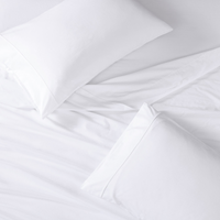 OGN160SS-TW-WHITE_1.jpg