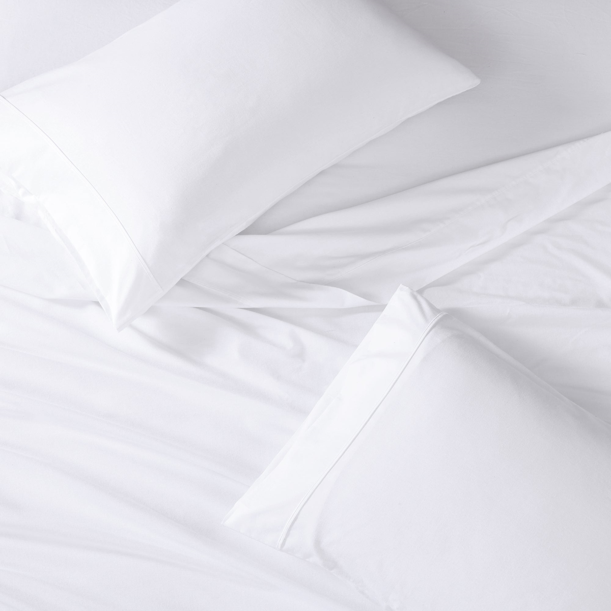OGN160SS-TW-WHITE_1.jpg