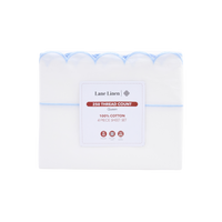 SCLP200DBSS-WHTPBLU_1.png