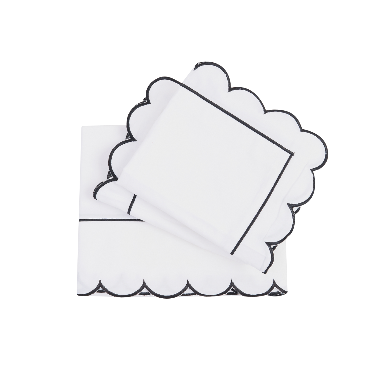 SCLP200QNSS-WHTBLK_1.png