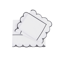 SCLP200QNSS-WHTBLK_1.png