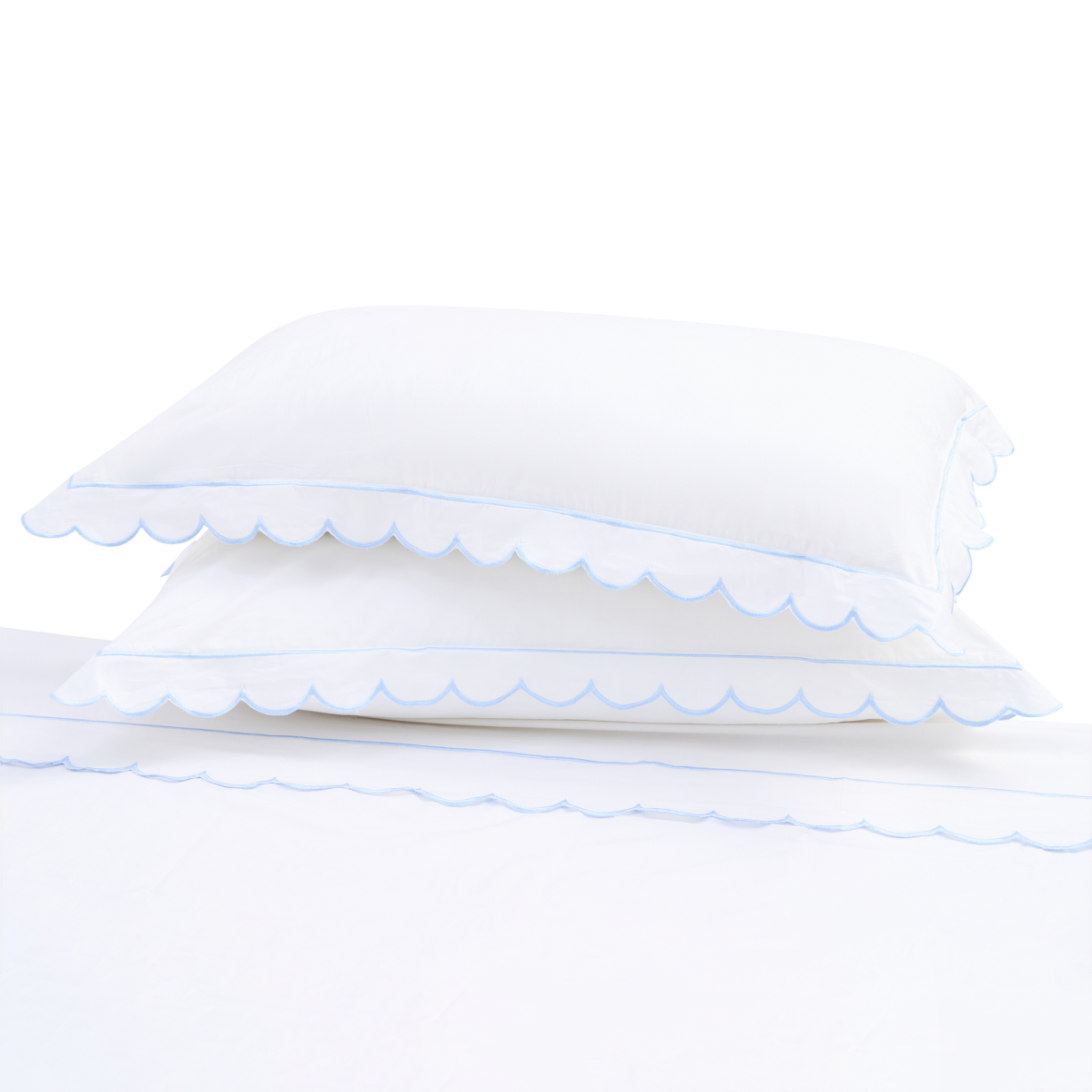 SCLP200SNSS-WHTPBLU_1.png