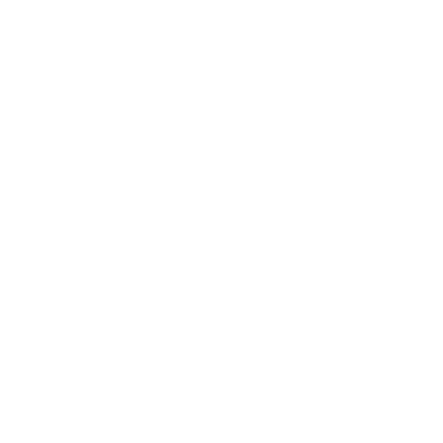 Earn 20 Points on your Birthday