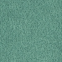 18 Piece 100% Cotton Towel Set 550GSM - Teal
